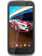 Xolo Play Price With Specifications